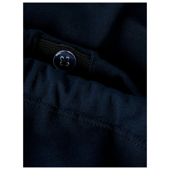 Name It Βρεφικό σετ Name It Βρεφικό σετ